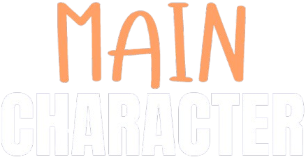 Main Character